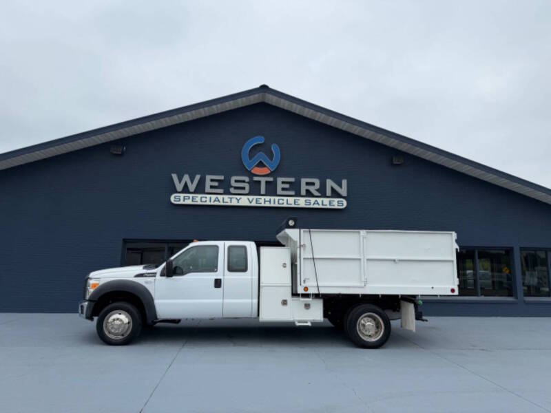 ford f-450 super duty chassis cab 2016 1FD9X4GT4GEA85945 image ford f-450 super duty chassis cab 2016 1FD9X4GT4GEA85945 image